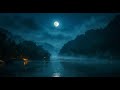 Shadows of the Southern Sky – 🎶 AIWO 🌏 VN | Epic Cinematic Vietnamese Soundscape 🎶🌏