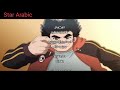 شارة النهاية  