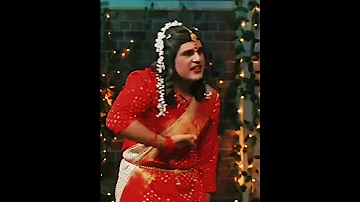 Krushna Abhishek Comedy About Makkhi Movie Kiccha Sudeep SS Rajamouli The Kapil Sharma Show 