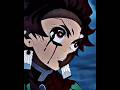 kamado tanjiro #anime #animeedit #trending #viral #fyp #trend #kny #tanjirokamado #demonslayer