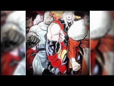 MUTILATOR ( SLOWED ) | Tiktok - Youtube edit by Comvex - ZMAJOR