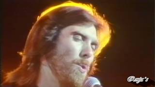 Video thumbnail of "Dr Hook  - "If Not You""