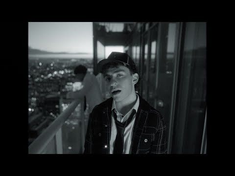 Problems Bye Malo Ft TOSH Official Music Video