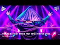 Nonstop 2024 tiktok  nhc trend tiktok remix 2024  nonstop 2024 vinahouse bay phng bass cc mnh