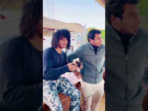 لما تروح أسوان وتقول أنا معايا فلوس ويكا الأسواني محمد يوسف