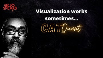 Algebra question: CL Countdown CAT - 1 - Another method!