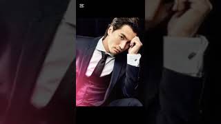 my Almighty Idol 言承旭Jerry #jerryyan #言承旭jerry #イケメン  #inspirational#mymotivation