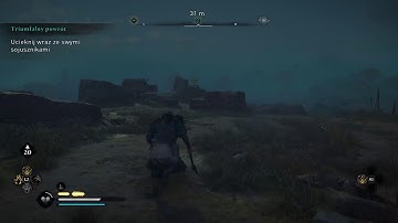 Assassins Creed Valhalla (part 13) PS5 Gameplay (No Commentary)