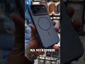Most Trending Matte Case for Apple iphone 17Pro/17Promax #iphone17promax #iphone17 #iphone17pro