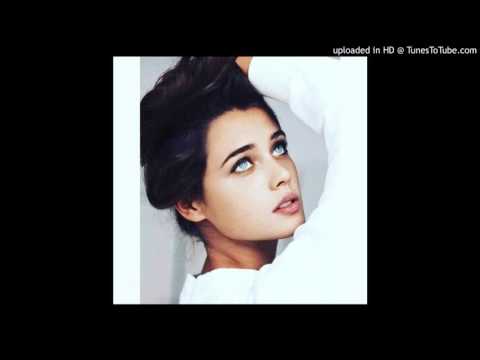 Watch Sound Behaviour - She Wolf on YouTube Watch Sound Behaviour - She Wolf on YouTube