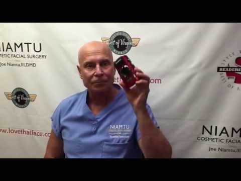 the-perfect-camera-for-medical-and-dental-photography-by-dr.-joe-niamtu,-iii