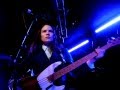 Capture de la vidéo (Eliot Sumner) I Blame Coco - Hoxton Bar & Kitchen- New Song's