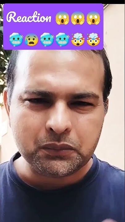 Reaction+3 😱😱||incredible 🔥🤯| #short#trending#viral#latinotiktok#dutch# ...