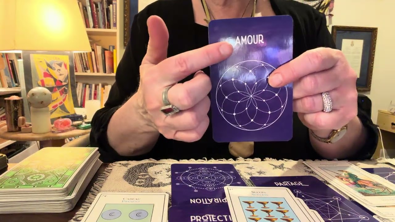 Une mère n’accepte pas l’ascension de sa fille qui reflète son échec. 