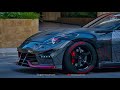 BASS BOOSTED 🔈 CAR MUSIC MIX 2021 🔈 BEST REMIXES OF EDM ELECTRO HOUSE MIX