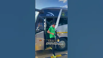 Yanga Sc Vs CRB Algeria 24 11 2023 Kicheche Yanga Tanzania Football 