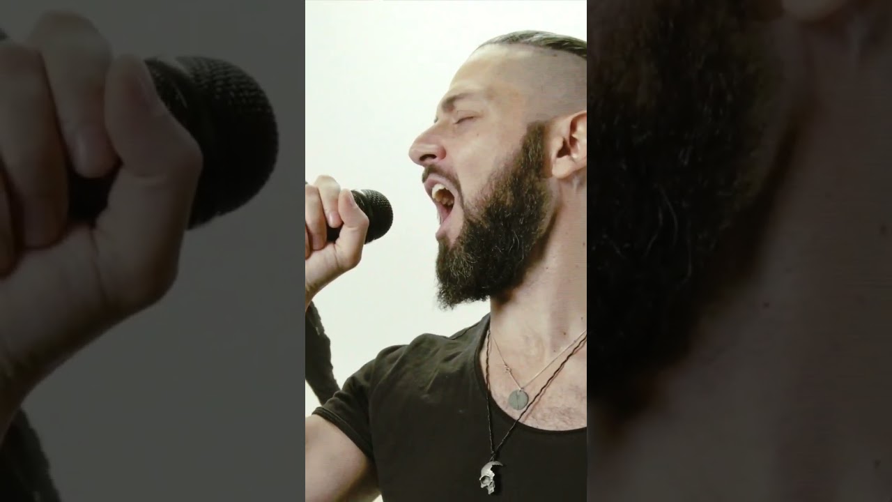 Carbon Skin new single OUT NOW via WillowTip Records