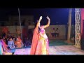 Teri ore song dance  ghoomar weddingdance rajasthani baisahukum