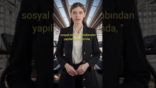 Cübbeli Ahmet Kalp Krizi Geçirdi Acilen Hastaneye Kaldırıldı