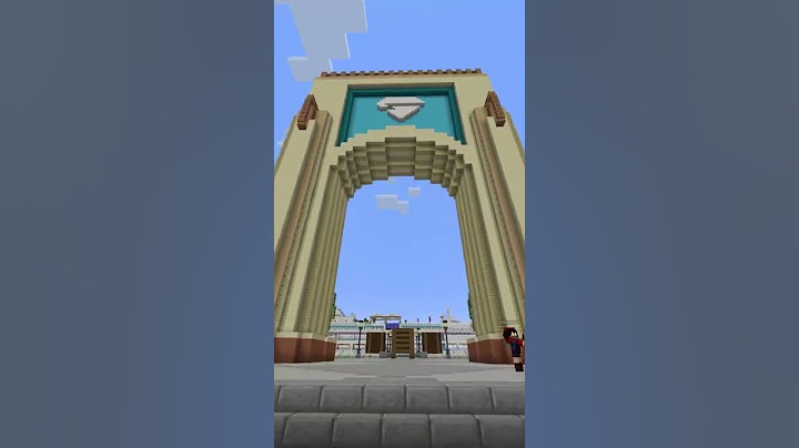 How to join a Random Minecraft Server