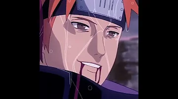 All Moment Sad In Naruto موت جيرايا باين اسوما انتاشي نيجي 