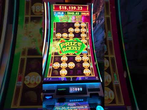 Casino slots online Wild Bazaar at Jackpot Fruity