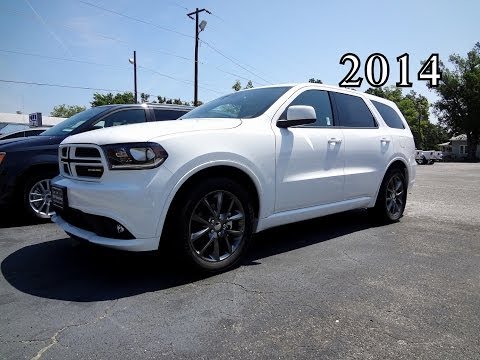 2014-dodge-durango-sxt-rallye-package