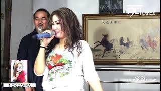 SUMPAH SETIA- NUNUNG ALVI FEAT DIDI ASWANDI@SaefulIpul-p8q