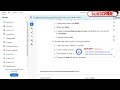 Excel 5 Level 3 | Excel 5 Level 3 Simnet