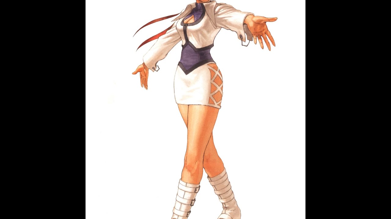 onimenodacho fightcade retas