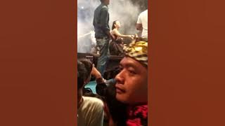 RENA KDI _ Kehilangan monata live tegal  #renakdi #monata