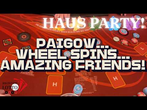 Kasino Pelatajoille: Suomen Parhaat Nettikasinot - Spinanga Kasino