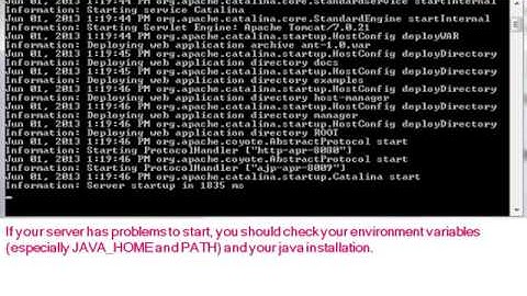 14. Eclipse IDE Installation - SAPUI5