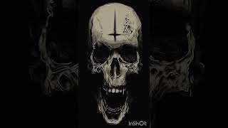 Dream Time Empathy Prod By Hydro Da Great