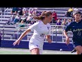 TicketSmarter Peak Performer of the Week: St. Thomas' McKenna Lehman