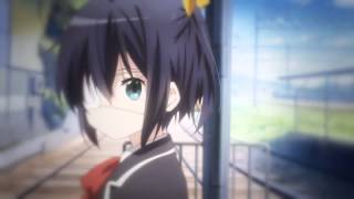 AMV - [MEP] WΟRLDS CΟLLIDE 720p