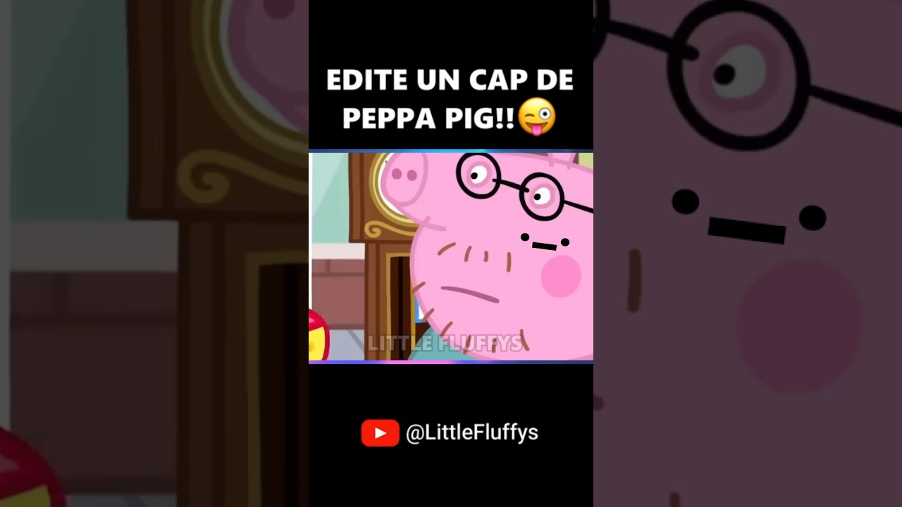  - HeartVod