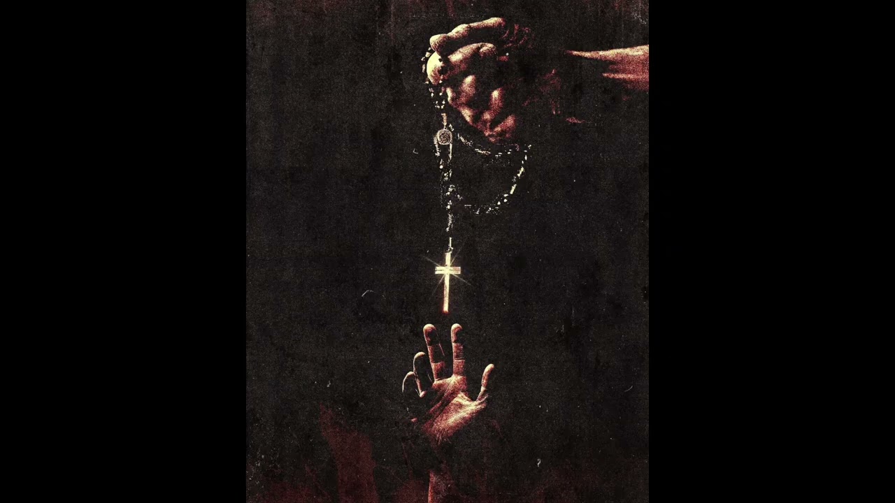 ''Concrete Psalms'' Beat BoomBap Free