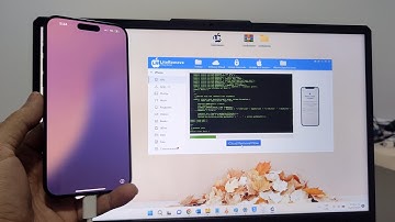 iCloud Bypass iOS 18.0.1 iPhone 15 Pro Max Free💥 How To Remove iCloud Activation Lock iOS 18