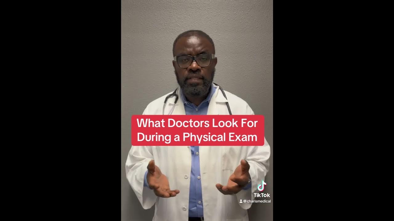 what-do-doctors-look-for-during-a-physical-exam-samedayappointments