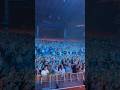 Merriweather…no words. that was amazing, thank u so so much.