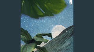 Download Lagu Rosmera MP3