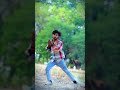 jaan tu aawelu 😱😎... #bhojapurihitsong #bhojpuri #trending #bhokpurigana #dance #bhojapurihitsongda
