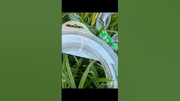 Dây Cước TRỤC KAIKO FLUROCARBON 150m - DC150M3