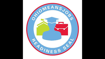 Navigating Inside the Courses