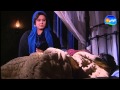 Episode masraweya ****** الحلقه الثلاتون