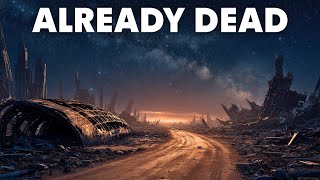 The First Alien Signal We Receive Could Be From a Dead Civilization | Space Documentary