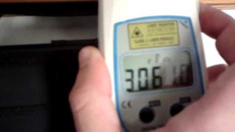 DTC with Fuzzy Logic - Testing the Control Board Part 2