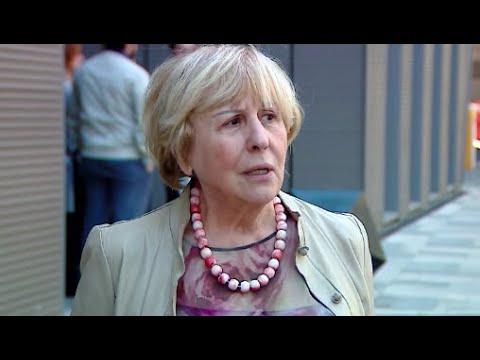 სააკაშვილის ოჯახის მოთხოვნას ხელისუფლება ისევ უარით პასუხობს