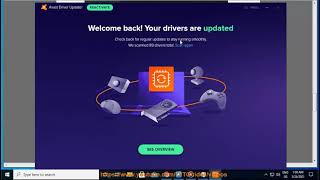 Fix Forza Horizon 4 Error E:47-0/FH001/FH101/FH201/FH203/FH204/FH501/FH301/FH401/FH601(2025 updated) screenshot 5
